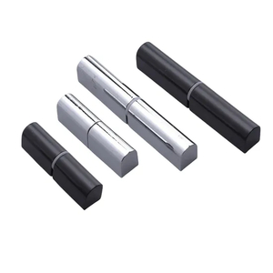 Zinc Alloy Electrical Safe Cabinet Distribution Box Removal Detachable Lift-off Hinge
