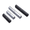 Zinc Alloy Electrical Safe Cabinet Distribution Box Removal Detachable Lift-off Hinge