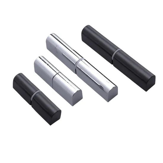 Zinc Alloy Electrical Safe Cabinet Distribution Box Removal Detachable Lift-off Hinge