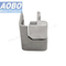 Aobo SS316 Electric Cabinet Heavy Duty Right Hand Screw on Hinge with Studs