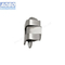 Aobo Small Industrial Enclosure Cabinet Panel Door Pin Lift-off Hinge