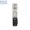 Aobo Wing Knob Panel Cam Lock Stainless Steel SUS 316 Industrial Cabinet Rittal Electrical Door Quarter Turn Handle