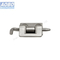 Industrial Stainless Steel 316 Distribution Box Control Panel Detachable Removable Shaft Hinge Bolt Hinge for Switchgear Cabinet