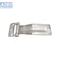 Aobo Stainless Steel Refrigerated Truck Body Hinge