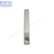 Aobo Aluminium Alloy Explosion-Proof Box Electrical Equipment Handle Door Pull Handles