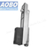 Aobo Dust Cover Swing Handle Heavy Duty Stainless Steel Plane Lock Distribution Box Board Lock Multi-Point Panel Lock