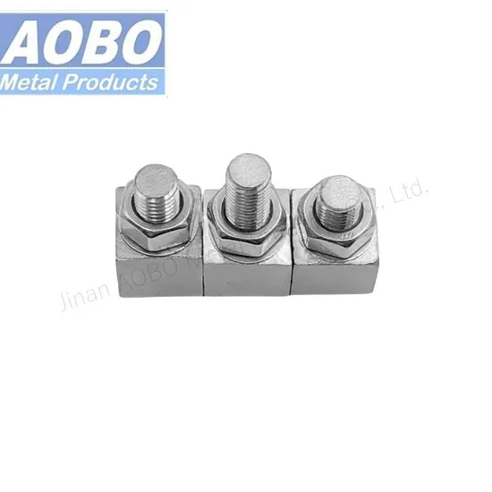 180 Degree 316 Stainless Steel Cabinet Three Joint Hinge Cl-206 Removal Hinges