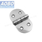 Stainless Steel Adjustable Butt Stainless Steel Boat Marine Door Hinge
