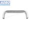 Industrial Manufacturer Customized Kitchen Cabinet Door Handle Stainless Steel Pull Handle