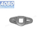 Casting Galvanized Formwork Anchor Nuts Tie Rod Nuts