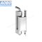 Aobo Industrial Distribution Cabinet Electrical Concealed Stainless Steel 316 Door Hinge