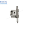Aobo Industrial Metal Stainless Steel 316 Casting Hinges for Switchgear Cabinet
