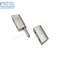 Stainless Steel 180-Degree Block Detachable Lift-off Hinge for Electric Panel Door Lock