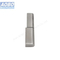 Aobo Removable Cabinet Door Control Cabinet Distribution Cabinet 316 Stainless Steel Hinge