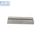 Aobo Precision Casting AISI316 Stainless Steel Lift off Hinge for Industrial Cabinet