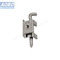 Aobo Factory ISO9001 Heavy Duty SS316 Freezer Door Hinges Kitchen Furniture Hinges for Sale