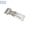 Aobo Stainless Steel Refrigerated Truck Body Hinge