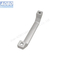 Aobo Manufacturer Cabinet Knobs and Handles Cabinet Handles for High Voltage Switchgear Distribution Panel