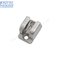 Aobo Electrical Cabinet Accessory Panel Board Flat Rod Catcher
