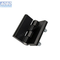 Aobo Industrial Electric Box Chrome Finish Door Hinges Black Door Hinge