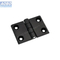 Aobo Butt Hinge 50X76mm Electrical Box Oven Network Cabinet Door Hinge