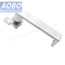 Wholesale Custom Electric Locker Heavy Duty Stainless Steel L Handle for Padlock
