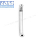 Industrial Manufacturer Customized Kitchen Cabinet Door Handle Stainless Steel Pull Handle