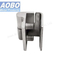 Factory Wholesale Stainless Steel Die Casting Network Cabinet Bisagras Waterproof Distribution Box Hinge