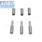 Aobo SS304 Dowel Pin Locating Locating Pin Dowel Pin Disassembly Hinge