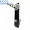 Professional Made Excellent Quality Stainless Steel Swinghandle Plane Lock with Padlock