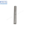 Aobo Stainless Steel Detachable Hinge ISO9001 Invisible Door Glass Hinges