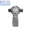 Stainless Steel SUS316 Electrical Distribution Cabinet Lock Communication Cabinet Lock Mechanical Door Lock Network Cabinet Lock Distribution Box Switch Control