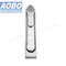 Aobo Stainless Steel 316 Control Panel Key 1333 Lock Durable Tool Electric Panel Lock