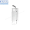 Aobo Industrial Distribution Cabinet Electrical Concealed Stainless Steel 316 Door Hinge