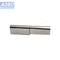 Aobo Removable Cabinet Door Control Cabinet Distribution Cabinet 316 Stainless Steel Hinge