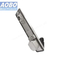 Aobo Padlock Clasp Swing Handle Stainless Steel 316 Lock Body Zinc Die-Casting Cylinder Plane Lock Swinghandle with Master Key