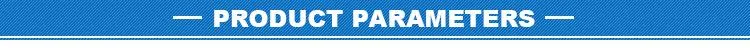 Aobo SS316 Screw Fixed Rotation Distribution Box Cabinet Door Hinge