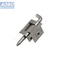 Aobo Factory ISO9001 Heavy Duty SS316 Freezer Door Hinges Kitchen Furniture Hinges for Sale