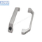 Aobo Aluminium Alloy Explosion-Proof Box Electrical Equipment Handle Door Pull Handles