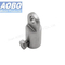 Stainless Steel 316 Rod Guide with Screw