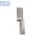 Aobo Stainless Steel Detachable Hinge ISO9001 Invisible Door Glass Hinges