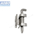 Aobo Industrial Electric Panel Hinges Detachable Electrical Cabinet Hinges Zinc Alloy Furniture Hinge