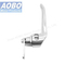 Aobo Distribution Cabinet Door Padlocking L-Shaped Handle Quarter Turn Lock SUS316 Padlock