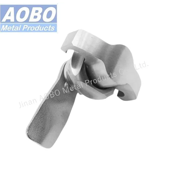 Stainless Steel Dual Padlockable Wing Knob Quarter Turn Emka 1000-U429-01 Cam Lock for Power Distribution Cabinet Door 1/4 Turn Lock Latch