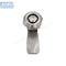 Aobo Durable Industrial High Speed Rail Safety Gate SUS316 Hexagon Male Insert Quarter Turn Waterproof IP65 Cam Lock