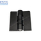 Aobo Heavy Duty Electrical Panel Hinge Zinc Alloy Material Concealed Door Hinges
