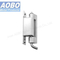 Industrial Cabinet Hinge Stainless Steel Heavy Duty Freezer Door Customized Hinges Control Panel Hinges