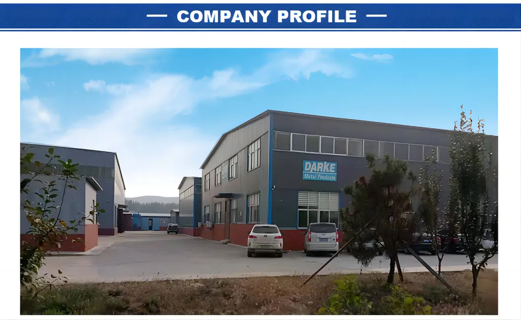 Aobo Industrial Machinery Equipment Box Control Electric Cabinet SUS316 Hinge