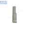 Customized Electrical Cabinet Box Hidden Concealed Hinge Stainless Steel 180-Degree Detachable Lift-off Hinge