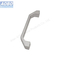 Aobo Aluminium Alloy Explosion-Proof Box Electrical Equipment Handle Door Pull Handles